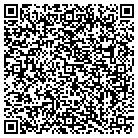 QR code with Technology Crops Intl contacts