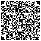 QR code with Mc Quade Distributing contacts