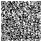 QR code with Emergency Operations Center contacts