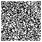 QR code with Ellendale Public Library contacts