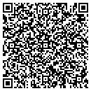 QR code with L & M Hardware contacts