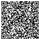 QR code with Anchor Web Desidn contacts
