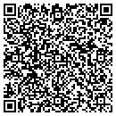 QR code with Carlos A Ahumada MD contacts