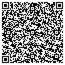 QR code with Property Partners LLC contacts