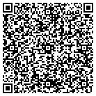 QR code with Jesperson Excavating Inc contacts
