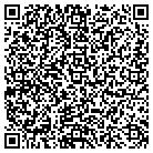 QR code with Olsberg Properties Lllp contacts