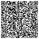 QR code with Buffalo City Antique Mall Inc contacts