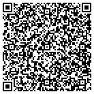QR code with Midwest Motor Express Inc contacts