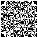 QR code with Mesaba Airlines contacts