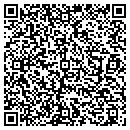 QR code with Scheresky AG Service contacts