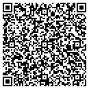 QR code with Eddy Funeral Home Inc contacts