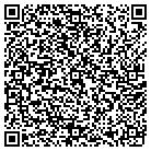 QR code with Braemar Building Systems contacts