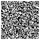 QR code with A Plus Computer Solutions contacts