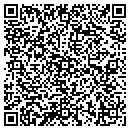 QR code with Rfm Machine Shop contacts