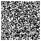 QR code with Stanley Junior-Senior High contacts