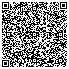 QR code with Bryon's Janitorial Service contacts