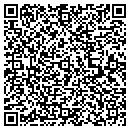QR code with Formal Garden contacts