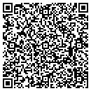 QR code with Fancy Nails contacts