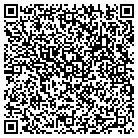QR code with Track & Time Enterprises contacts