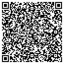 QR code with Static Music Inc contacts