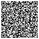 QR code with Testing Solutions Inc contacts