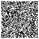 QR code with Riverside Ranch contacts