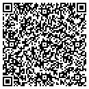 QR code with Appeldoorn Bernel contacts