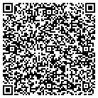 QR code with Elgin Family Chiropractic contacts