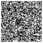 QR code with Jamestown Fire Department contacts