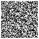 QR code with Vernon E Wilen contacts