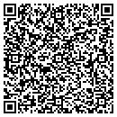 QR code with Dennis Hasz contacts