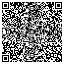 QR code with Applied Finance Group contacts