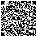 QR code with Highway Department contacts
