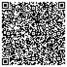 QR code with Valerie Merrick Meml Library contacts