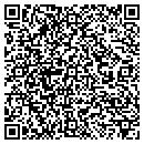 QR code with CLU Kevin Chfc Reitz contacts