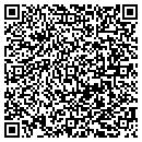 QR code with Owner Build Homes contacts