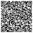QR code with Royal Fork Buffet contacts