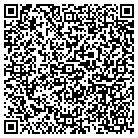QR code with Dunseith Elementary School contacts
