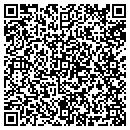 QR code with Adam Auctioneers contacts