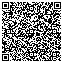 QR code with Mr Window contacts