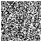 QR code with Onsite Improvements Inc contacts