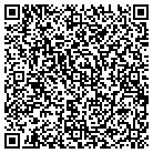 QR code with Metal Building Software contacts