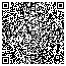 QR code with Doug Stegman contacts