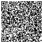 QR code with Xin Yang Intl Trading contacts