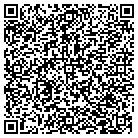 QR code with Souris Basin Transportation Bd contacts