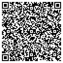 QR code with Expressway Amoco contacts