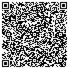 QR code with Pembina County Sheriff contacts