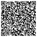 QR code with Ernest C Holzemer contacts