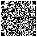 QR code with Ray's Construction contacts
