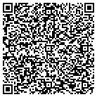 QR code with Southridge Chiropractic Clinic contacts